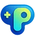 Mobile Gaming Optimization
