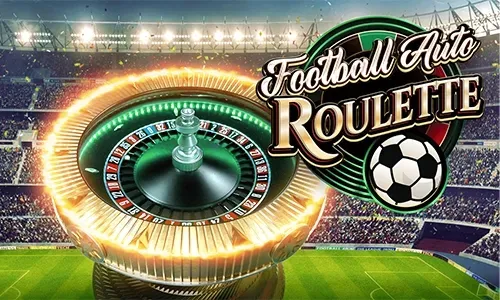 Classic Casino Games